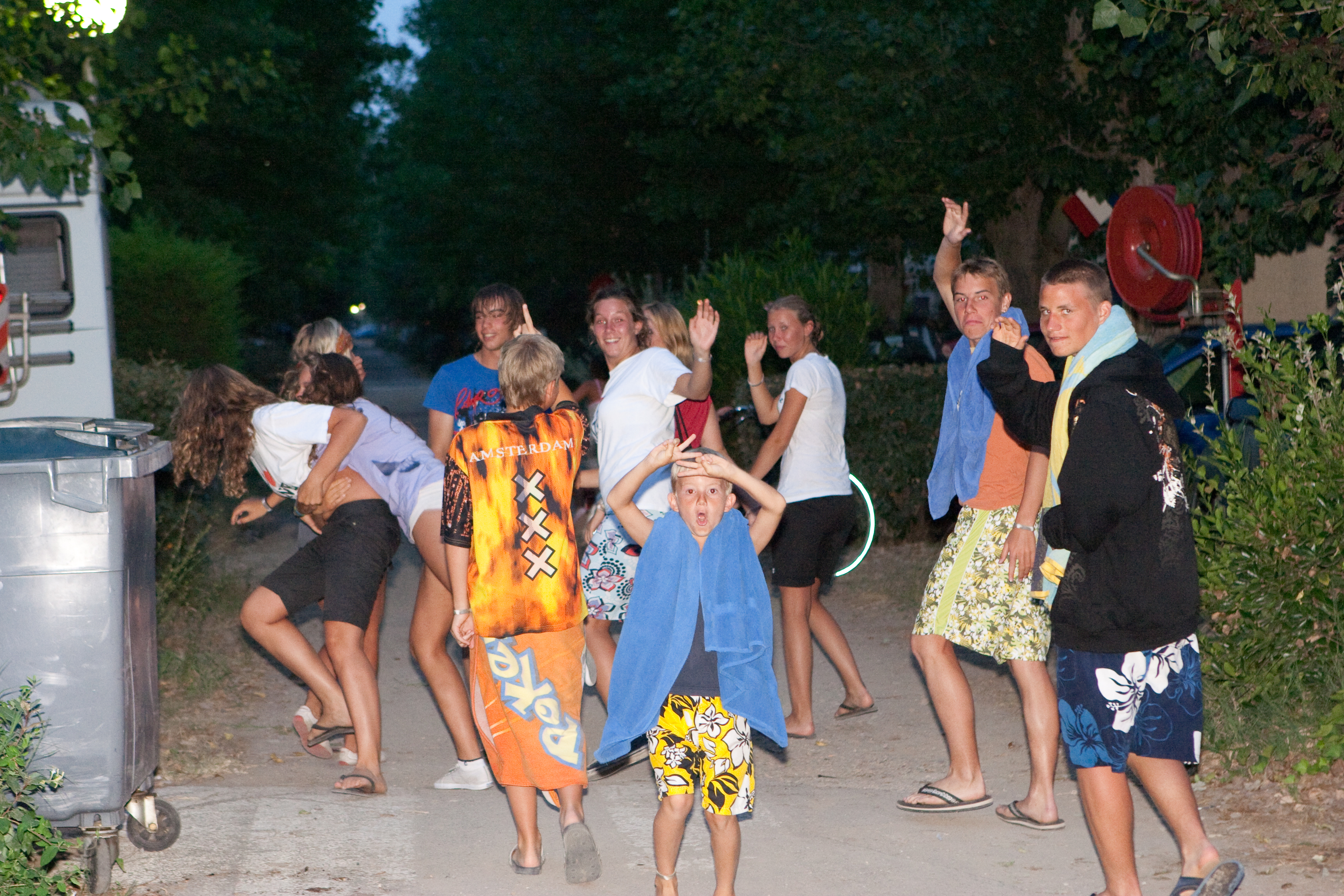 vakantie 2009 bij de tent-005.jpg